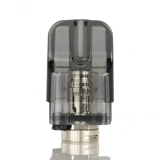 Eleaf İTAP Pod Elektronik Sigara Eleaf İTAP Pod Kit