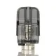 Eleaf İTAP Pod Elektronik Sigara Eleaf İTAP Pod Kit