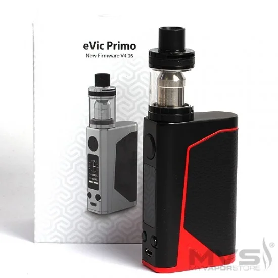 Joyetech eVic Primo eVic Primo
