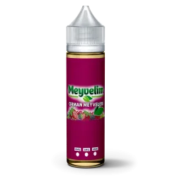 Meyvelim Orman Meyveleri Meyvelim Orman Meyveleri