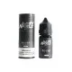 Nasty Juice - Silver Blend 30ML Salt Likit Nasty Juice - Silver Blend 30ML Salt Likit