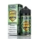 One Hit Wonder Army Man 100ML One Hit Wonder Army Man