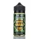 One Hit Wonder Army Man 100ML One Hit Wonder Army Man
