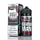 One Hit Wonder Island Man 100ML One Hit Wonder Island Man