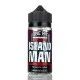 One Hit Wonder Island Man 100ML One Hit Wonder Island Man