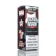 One Hit Wonder Island Man 100ML One Hit Wonder Island Man