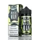 One Hit Wonder Magic Man 100ML One Hit Wonder Magic Man