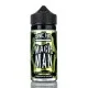 One Hit Wonder Magic Man 100ML One Hit Wonder Magic Man