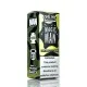 One Hit Wonder Magic Man 100ML One Hit Wonder Magic Man