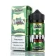 One Hit Wonder Muffin Man 100ML One Hit Wonder Muffin Man