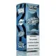 One Hit Wonder Rocket Man 100ML One Hit Wonder Rocket Man