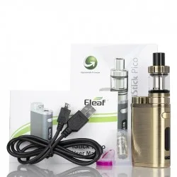Eleaf iStick Pico Eleaf iStick Pico