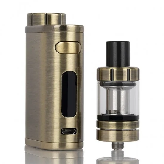 Eleaf iStick Pico Melo 3 Eleaf iStick Pico