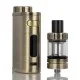 Eleaf iStick Pico Melo 3 Eleaf iStick Pico