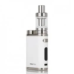 Eleaf iStick Pico Eleaf iStick Pico