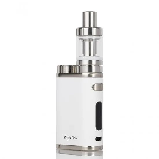 Eleaf iStick Pico Melo 3 Eleaf iStick Pico