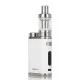Eleaf iStick Pico Melo 3 Eleaf iStick Pico