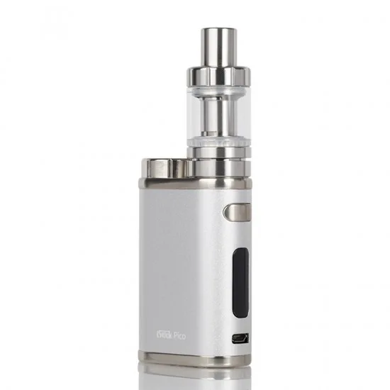Eleaf iStick Pico Melo 3 Eleaf iStick Pico