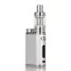 Eleaf iStick Pico Melo 3 Eleaf iStick Pico
