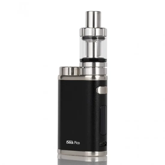 Eleaf iStick Pico Melo 3 Eleaf iStick Pico