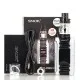 SMOK E-Priv 230W Kit SMOK E-Priv Kit
