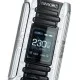 SMOK E-Priv 230W Kit SMOK E-Priv Kit
