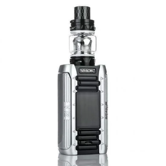 SMOK E-Priv 230W Kit SMOK E-Priv Kit