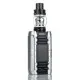 SMOK E-Priv 230W Kit SMOK E-Priv Kit