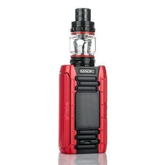SMOK E-Priv 230W Kit SMOK E-Priv Kit