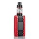 SMOK E-Priv Kit