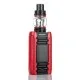 SMOK E-Priv 230W Kit SMOK E-Priv Kit