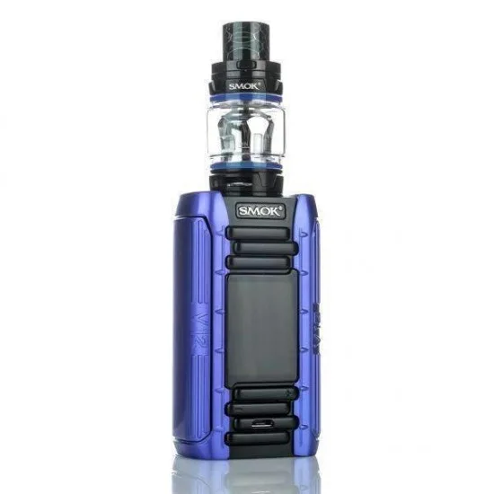 SMOK E-Priv 230W Kit SMOK E-Priv Kit