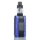 SMOK E-Priv 230W Kit SMOK E-Priv Kit