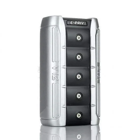 SMOK E-Priv 230W Kit SMOK E-Priv Kit