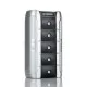 SMOK E-Priv 230W Kit SMOK E-Priv Kit
