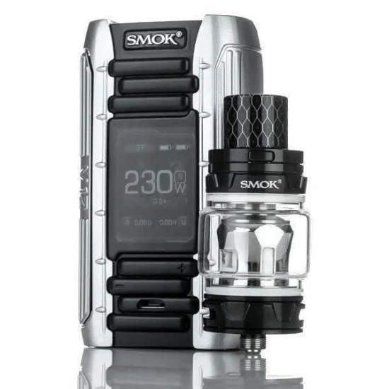 SMOK E-Priv 230W Kit SMOK E-Priv Kit
