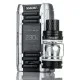 SMOK E-Priv 230W Kit SMOK E-Priv Kit