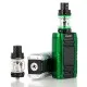 SMOK E-Priv 230W Kit SMOK E-Priv Kit