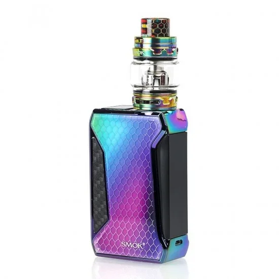 Smok H-Priv 2 Kit 225W Smok H-Priv 2 Kit