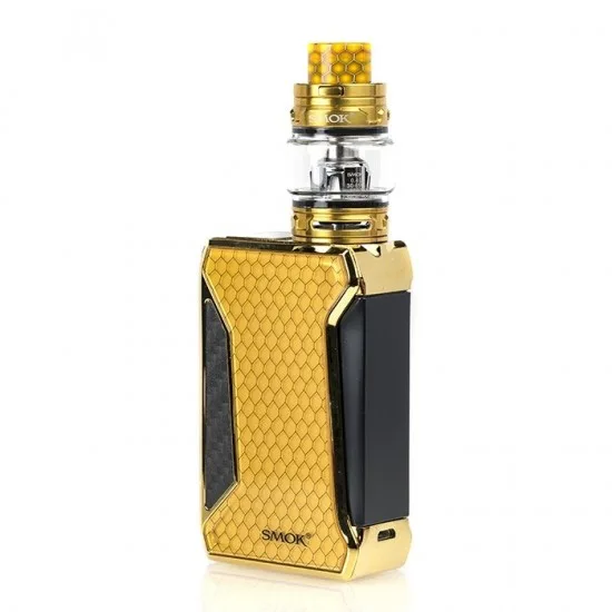 Smok H-Priv 2 Kit 225W Smok H-Priv 2 Kit