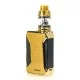 Smok H-Priv 2 Kit 225W Smok H-Priv 2 Kit