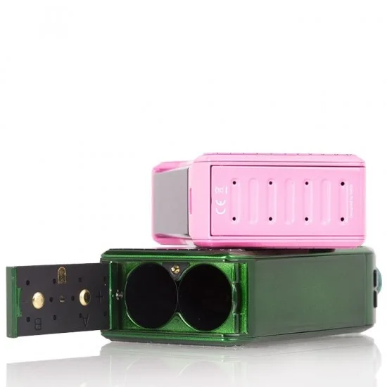 Smok H-Priv 2 Kit 225W Smok H-Priv 2 Kit