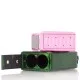 Smok H-Priv 2 Kit 225W Smok H-Priv 2 Kit