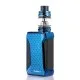 Smok H-Priv 2 Kit 225W Smok H-Priv 2 Kit