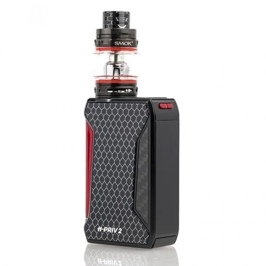 Smok H-Priv 2 Kit 225W Smok H-Priv 2 Kit