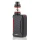 Smok H-Priv 2 Kit 225W Smok H-Priv 2 Kit
