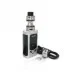 SMOK R-Kiss Kit SMOK R-Kiss Kit 200W