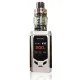 SMOK R-Kiss Kit SMOK R-Kiss Kit 200W