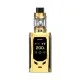 SMOK R-Kiss Kit SMOK R-Kiss Kit 200W