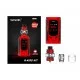 SMOK R-Kiss Kit SMOK R-Kiss Kit 200W
